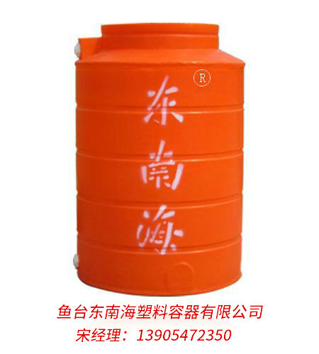 c鿴Ԕ(x)Ϣ<br>(bio)}zˮ xΔ(sh)19080